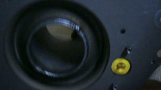 6482000155 Подшипник выжимной RENAULT Kerax, Volvo ПГУ SACHS 2 смотреть онлайн