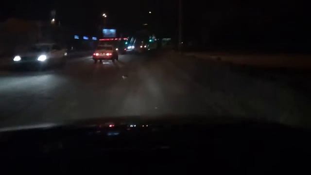 Укладка асфальта в -16 в Саратове 2016год смотреть онлайн