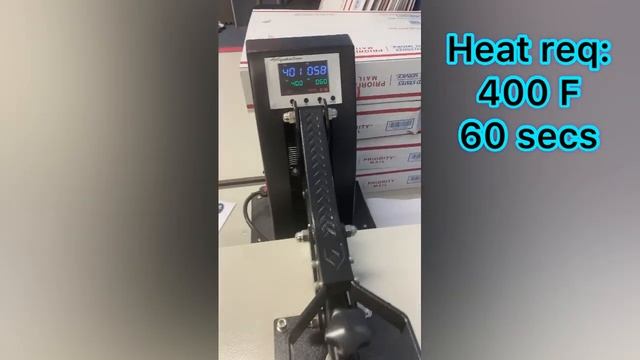 How To Customize [sublimate] Slides Sandals | #Sublimation | Boojee University смотреть онлайн