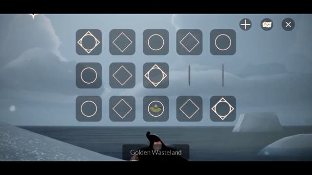 "Neon Genesis Evangelion" Short | Piano | Sky Children of the light смотреть онлайн