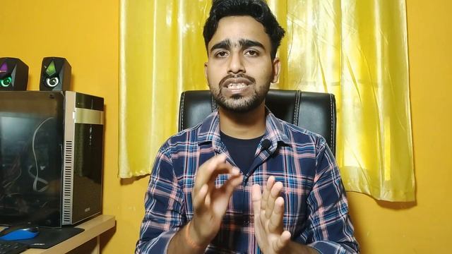 Google Web Stories का Traffic कभी Down नहीं होगा। Unlimited Traffic From Google Web Stories смотреть онлайн