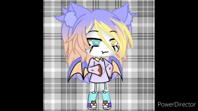 °артик для Яны|(если хочешь можешь поставить на аву)° смотреть онлайн