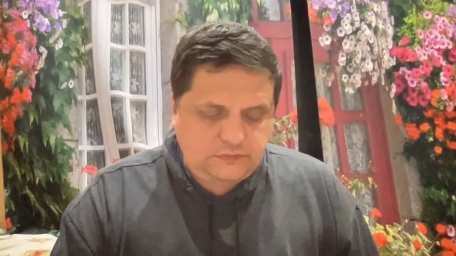 Охотник за светлячками Бова Таракан смотреть онлайн