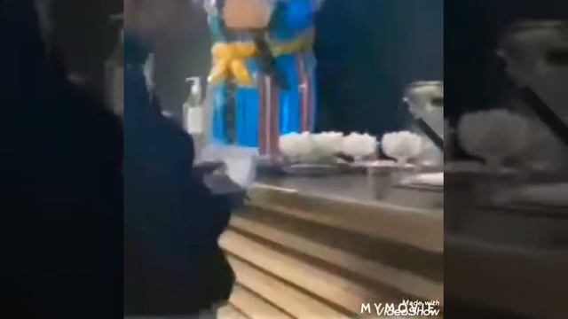 День рождения Брата ДЖАЛОЛИДДИНА смотреть онлайн