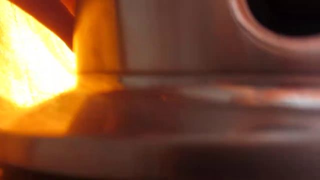 Соковыжималка BORK смотреть онлайн