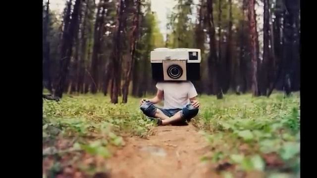 Изгнанный летом из города смотреть онлайн