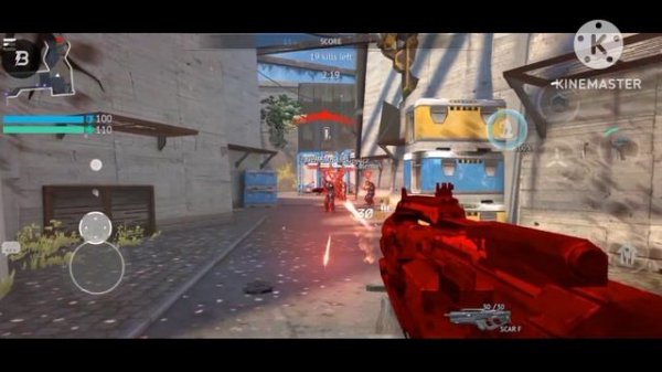 Infinity ops mod menu | Infinity ops mod apk