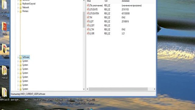 как исправить если кс 1.6 вылезает за рамки смотреть онлайн