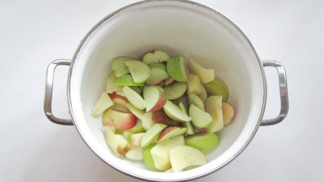 1000 и 1 рецепт