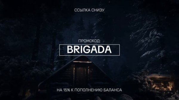 БУСТЕР ПРОТИВ ДОНКА 1 НА 1 В CS2 AIM MAP / BUSTER VS DONK В CS2