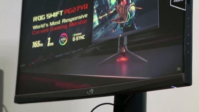 Top 6 Best 1440p Gaming Monitors In Every Price Range In 2023 смотреть онлайн