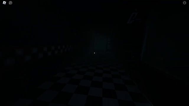 Roblox FNAF:Coop [Remake] FNAF 1 Night:1 смотреть онлайн