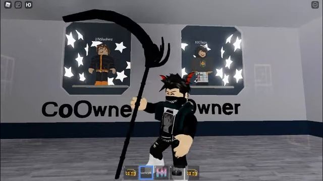 Id roblox LOOK AT ME Bypassed смотреть онлайн