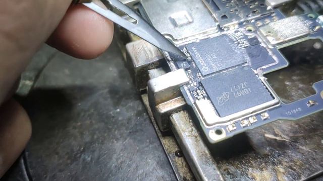 Redmi Note 10 System Ui Isn't Responding Problem Solution #redminote10 #systemresponding