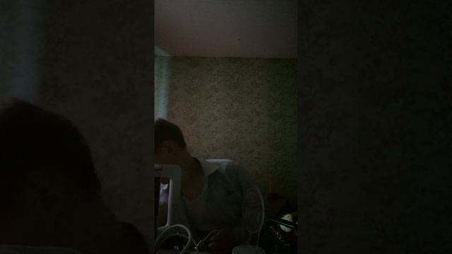 2 часть распаковки 3 д светиника после выпускной из 4 класса то 5 класса смотреть онлайн