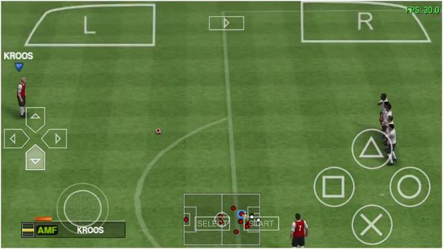 لقتت الاحتراف في بيس 2014 pro in pes 2014 смотреть онлайн