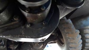 ЕК 14 русский экскаватор твэкс