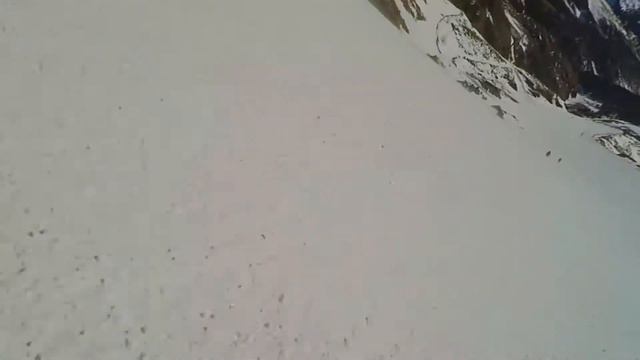 Эльбрус Февраль. 2017 смотреть онлайн