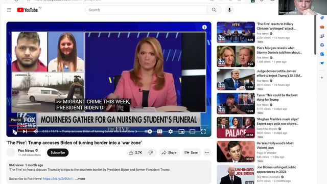 Week 3 Task 2 смотреть онлайн