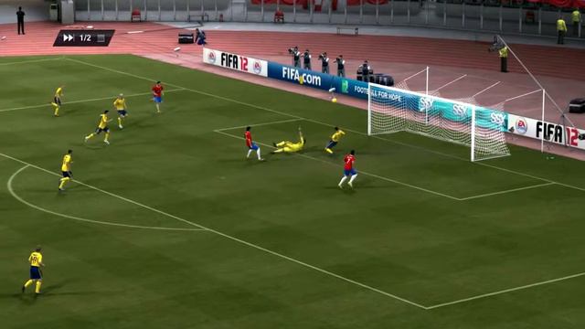 fifa 2012 09 14 22 49 21 42 смотреть онлайн