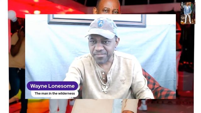 Juliet Holness vindictive, bulldoze farmers Banana field, to build football field in PNP area смотреть онлайн