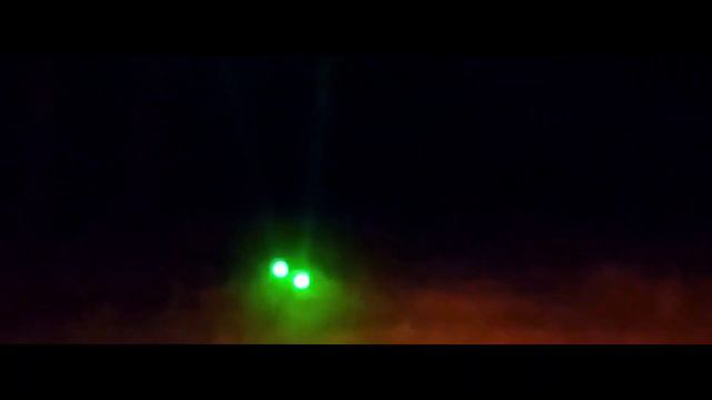 DJI Phantom 4 Pro Robotic LaserLED Sytem смотреть онлайн