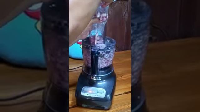 signora food processor смотреть онлайн