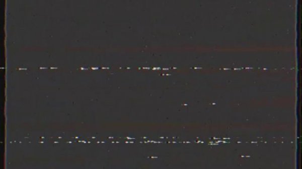 ПОДПИСЬ ПЕТИЦИИ | DIMAN