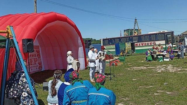 Гербер 2022 г. Реж. Инмарлы куриськон смотреть онлайн