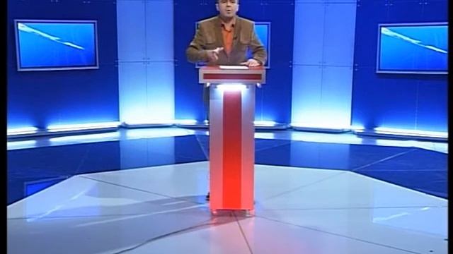 Меморандум. Чем отличается Майдан от сепаратизма