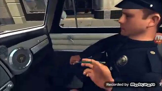Реакция на тошик "Рабочие трудности - VR" смотреть онлайн