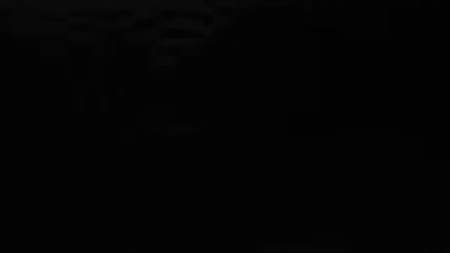 Охота на ящеров. Легендарный ящер Тетис. Альянс. World Of Warcraft