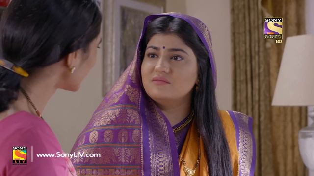 Yeh Un Dinon Ki Baat Hai - Ep 286 - Full Episode - 16th October, 2018 смотреть онлайн