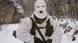 ЗАЧИСТКА ФСБ В ЧЕЧНЕ.