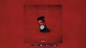 8D | Nikitata - ТАЙМАУТ | 8D AUDIO
