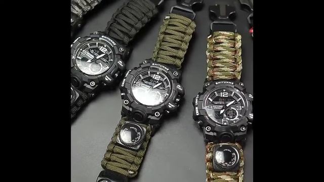 Hemsut Military смотреть онлайн