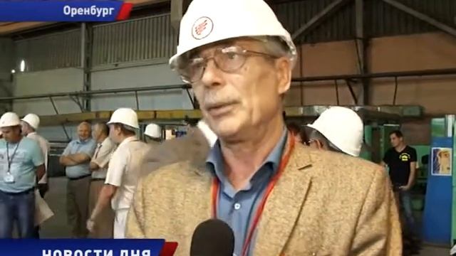 Наши - в числе лучших смотреть онлайн