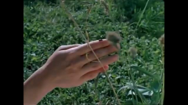 Первая любовь буктрейлер повести Г.Щербаковой Вам и не снилось.mp4 смотреть онлайн
