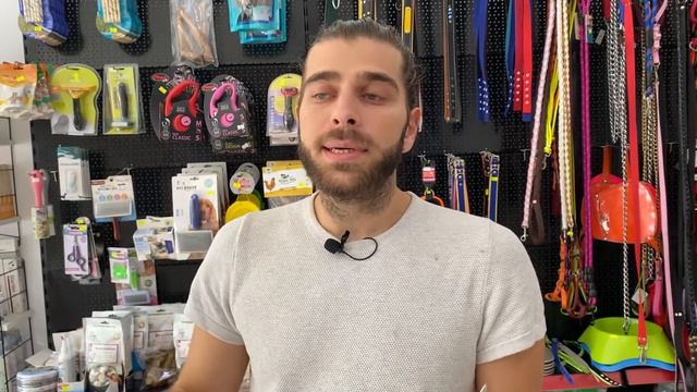 Yavru Kedilerin İhtiyaçları Nelerdir? ( Kedi Sahiplenince Alınması Gerekenler ) #TheVet смотреть онлайн