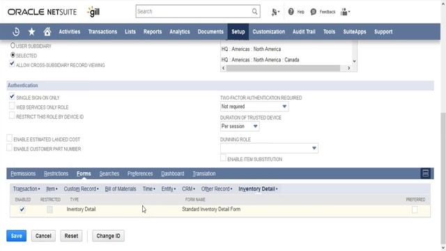 Netsuite Online Training || Netsuite Tutorial || Netsuite Erp Courses смотреть онлайн