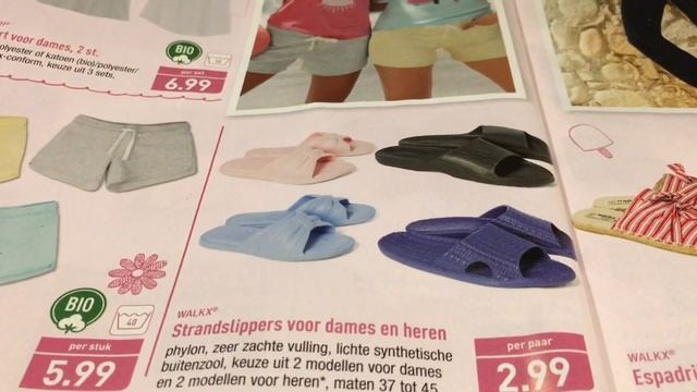 ВЛОГ?Будни дамы 60 лет в Бельгии?Наряд дня?На работе?Уборка а улиц? смотреть онлайн