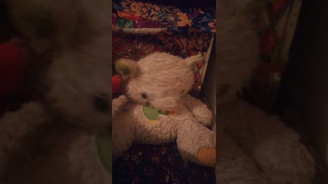 когда брат задаёт много вопросов смотреть онлайн