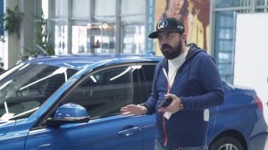 КАК МЫТЬ АВТО ПОСЛЕ НАНЕСЕНИЯ КЕРАМИКИ