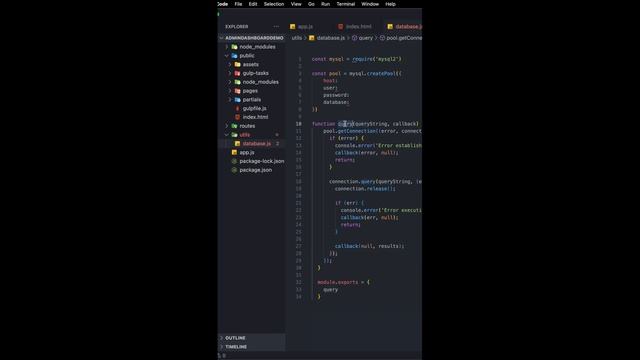 ? Master Crypto Gas Prices with Node.js! ? смотреть онлайн