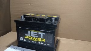 Свинцовые Аккумуляторы для ИБП и солнечной станции   Какие брать