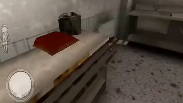УЧИТЕЛЬНИЦА РАЗБИЛА ЕГО ТЕЛЕФОН И НЕ КУПИЛА НОВЫЙ!| История из моей жизни! смотреть онлайн