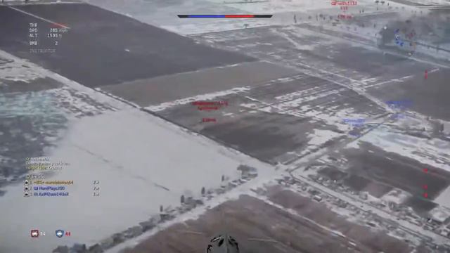 Warthunder second account смотреть онлайн