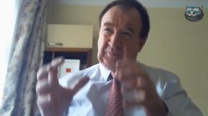 Мнение - кто такие Квачков и Платошкин?