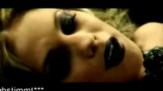 LaFee - Wer Bin Ich? (english Version)