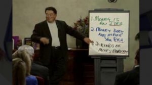 Роберт Кийосаки Бедный папа Богатый папа